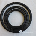 Chinesische Fabriken PU Uhs Rod Seal Ring